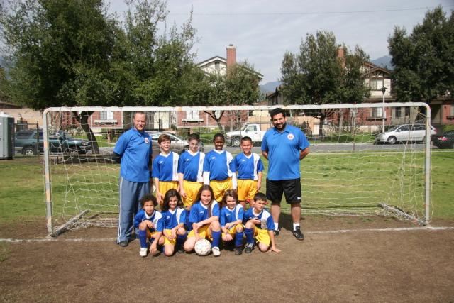 Picture 009_resize